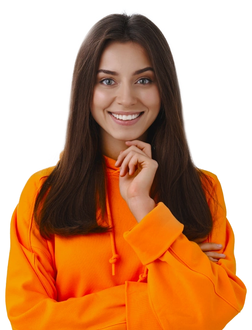 Ростелеком интернет-провайдер в&nbsp;село Старая Потьма (Республика Мордовия)