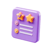 Проверьте подключение в&nbsp;село Старая Потьма (Республика Мордовия)